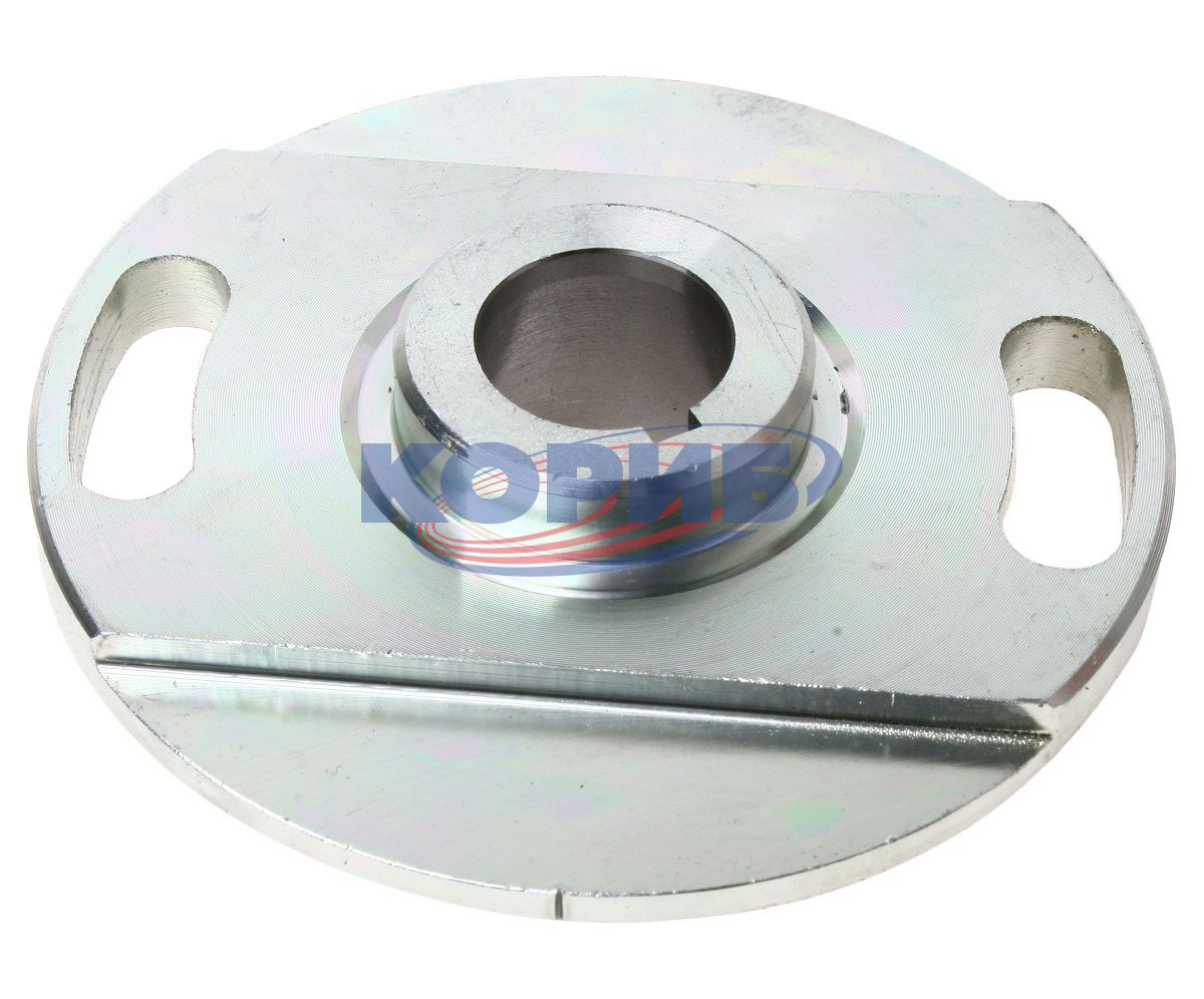 740.50-1111064-90 – Фланец ведомой полумуфты (ПАО КАМАЗ) для КАМАЗа, 740.50-1111064-90