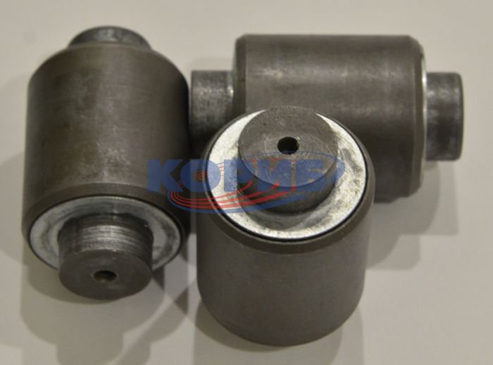860.00-3341-050 – Ролик колодки RABA для КАМАЗа, 860.00-3341-050