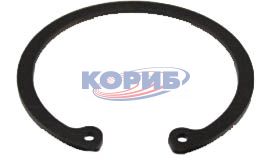 862812 – Кольцо для КАМАЗа, 862812
