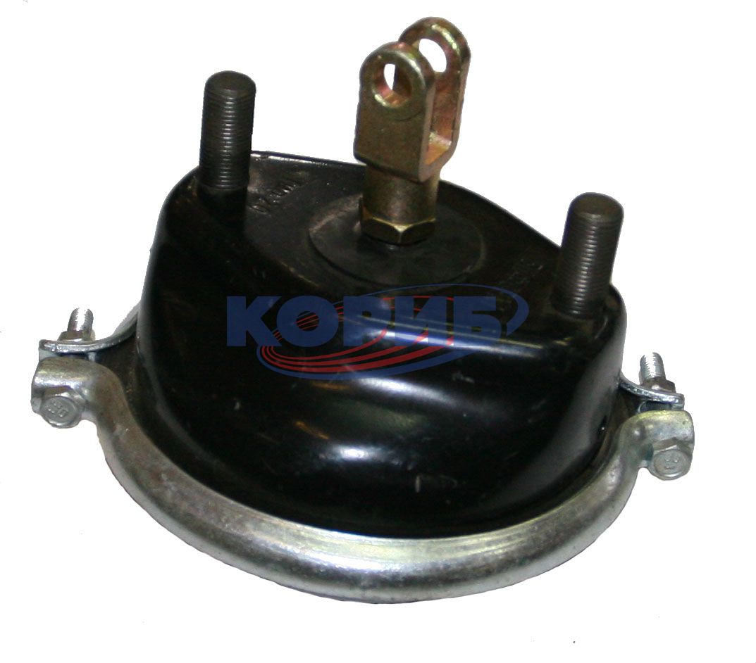 960-3519110 – Камера тормозная тип 20 для КАМАЗа, 960-3519110