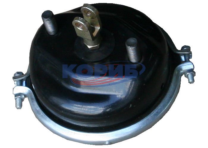 960-3519310 – Камера тормозная тип 30 для КАМАЗа, 960-3519310