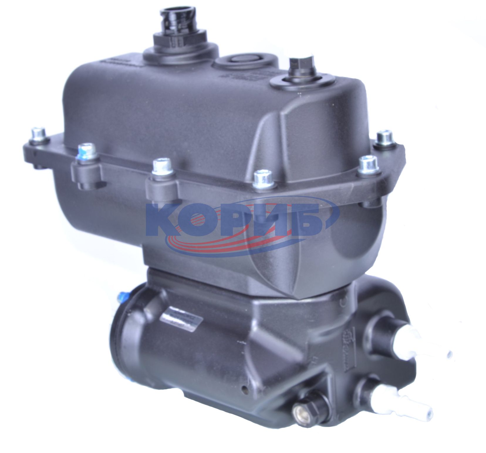 A0001404478 – Модуль насосный мочевины (MERCEDES – BENZ) для КАМАЗа, A0001404478