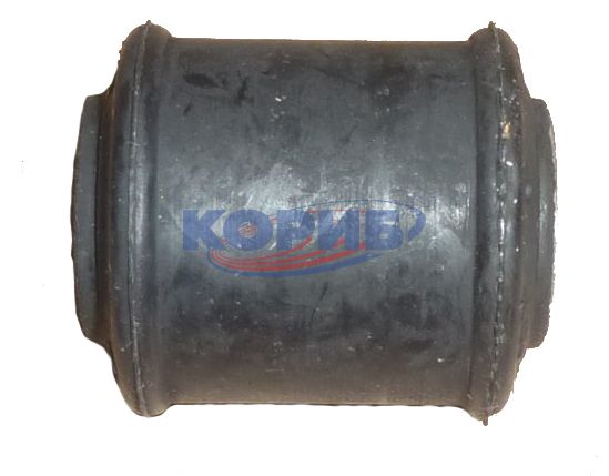 A0008901401 – Опора амортизатора A0008901401 для КАМАЗа, A0008901401