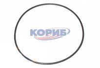 А1-1788Б – Кольцо уплотнительное (Заводы поставщики ООО “АвтоЗапчасть КАМАЗ”) для КАМАЗа, А1-1788Б