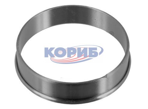 A4420310027 – КОЛЬЦО МАСЛОСЪЕМНОЕ. для КАМАЗа, A4420310027