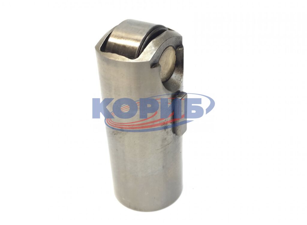 A5410502022 – Толкатель клапана (MERCEDES – BENZ) для КАМАЗа, A5410502022