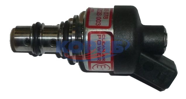 A9060780449 – Клапан форсунка дозатор газа (MERCEDES – BENZ) для КАМАЗа, A9060780449