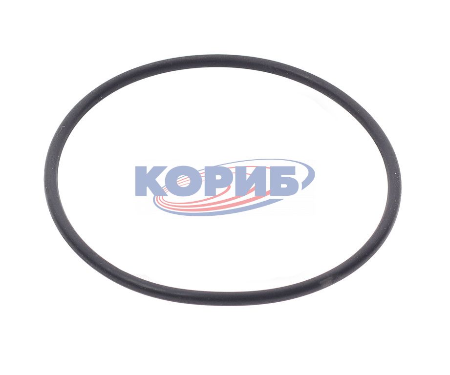C3883284 – Кольцо уплотнительное для КАМАЗа, C3883284