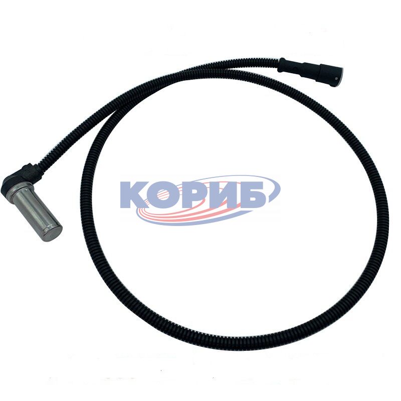 DZ9100580214 – Сенсор АБС для КАМАЗа, DZ9100580214