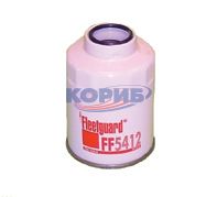 FF5412 – Сменный элемент для КАМАЗа, FF5412