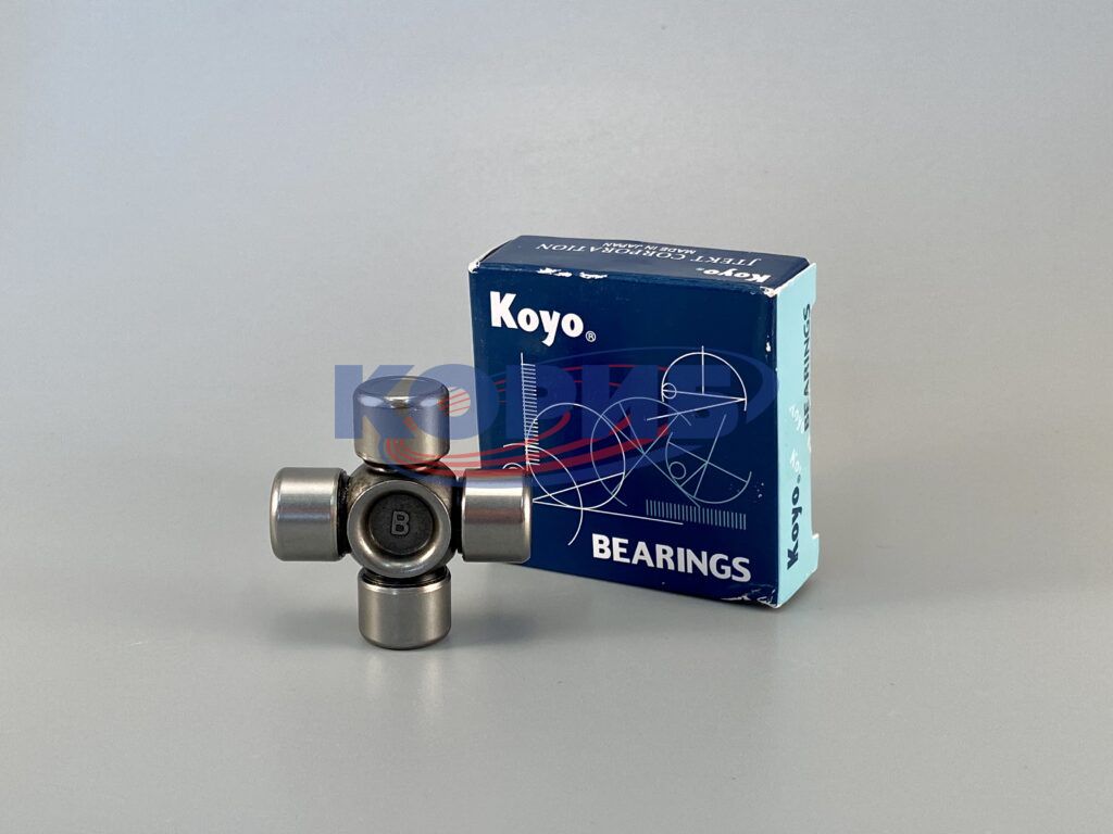 HD90009321010 – крестовина короткая HD90009321010 для КАМАЗа, HD90009321010
