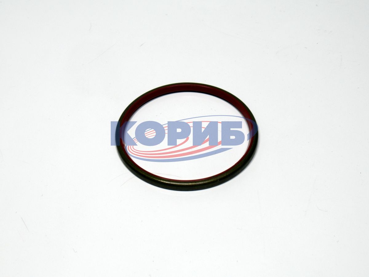 HD90009410360 – Уплотнительное кольцо для КАМАЗа, HD90009410360
