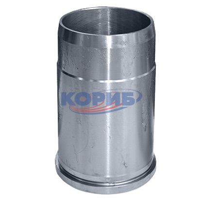 К000918292 – Гильза цилиндра (FM) (Заводы поставщики ООО “АвтоЗапчасть КАМАЗ”) для КАМАЗа, К000918292