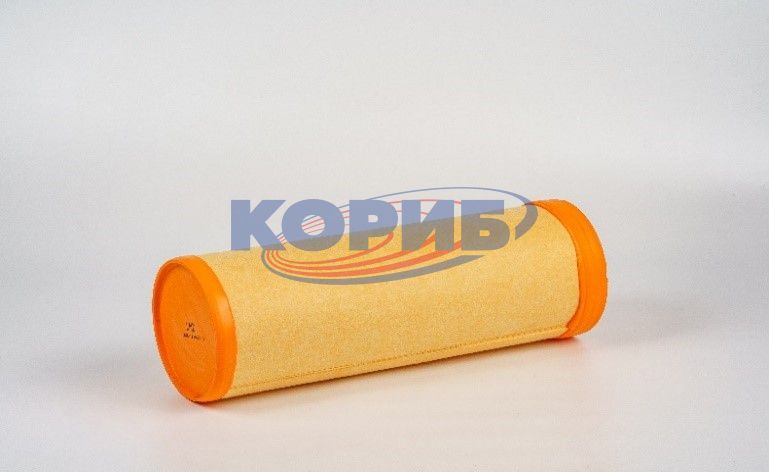 ЛНАЕ-1109460-10 – элемент фильтрующий (ЛМЗ) для КАМАЗа, ЛНАЕ-1109460-10