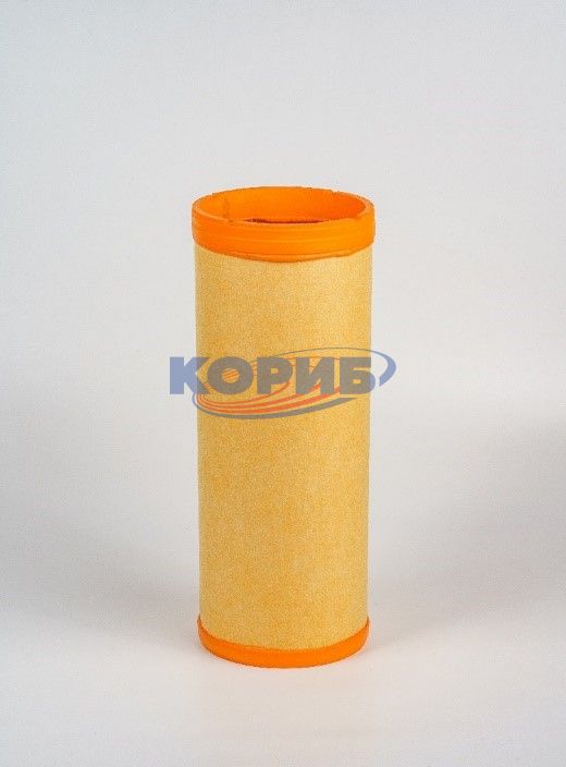 ЛНАЕ-1109660-10 – ФИЛЬТР ВОЗДУШНЫЙ ВТОРИЧНЫЙ (АНАЛОГ ЭФМ 725.1109560-10-01) (ЛМЗ) для КАМАЗа, ЛНАЕ-1109660-10
