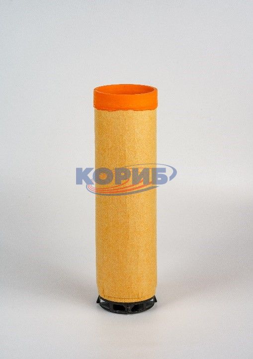 ЛНАЕ 1109560-10 – Элемент фильтрующий (ЛМЗ) для КАМАЗа, ЛНАЕ 1109560-10