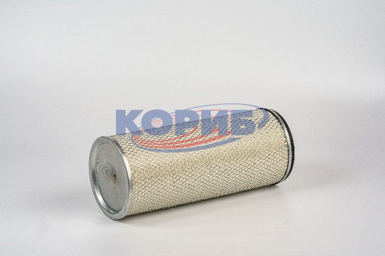 ЛНАЕ.721-1109560-10 – Элемент фильтрующий (ЛМЗ) для КАМАЗа, ЛНАЕ.721-1109560-10