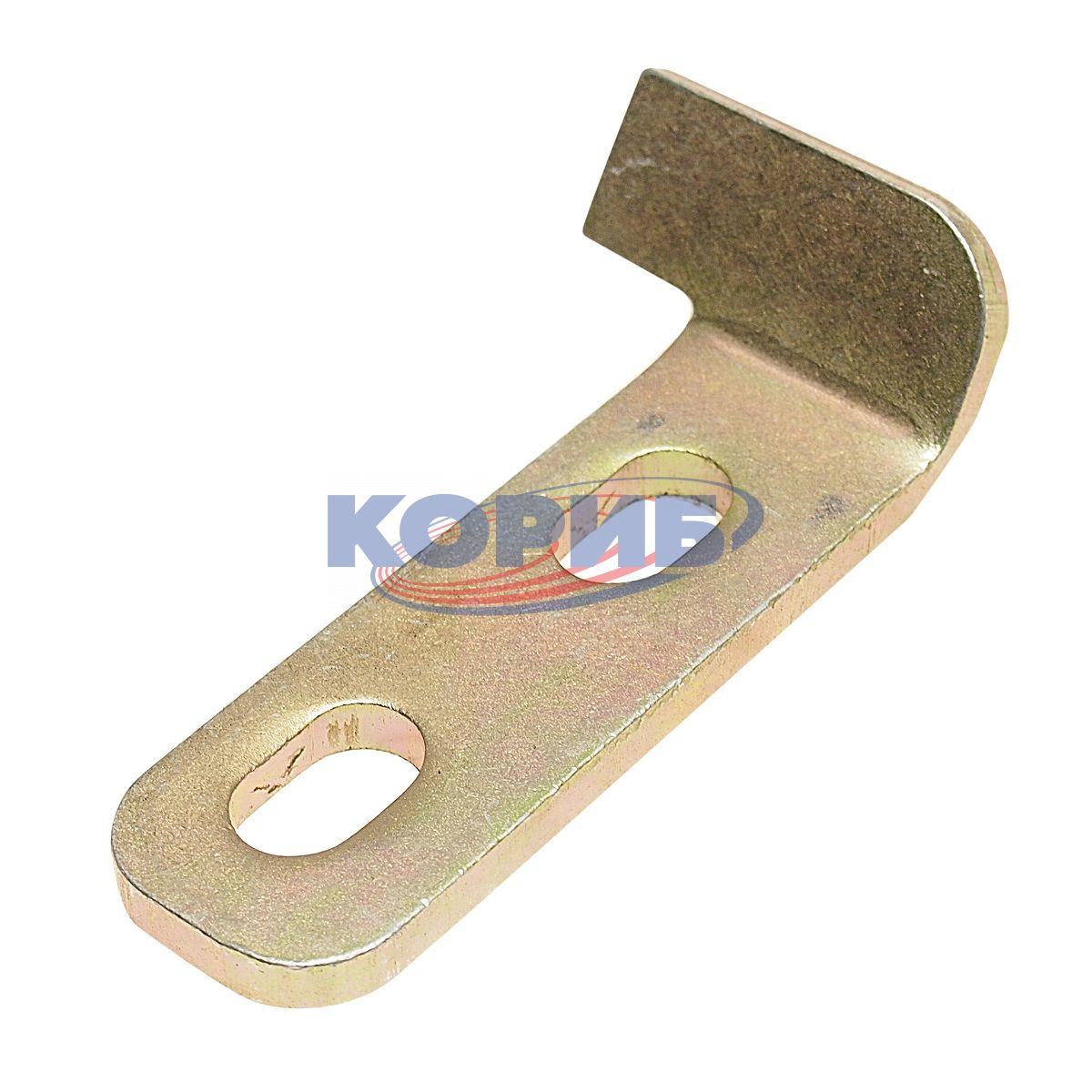 MEIM-ASA-1120 – Кронштейн для КАМАЗа, MEIM-ASA-1120