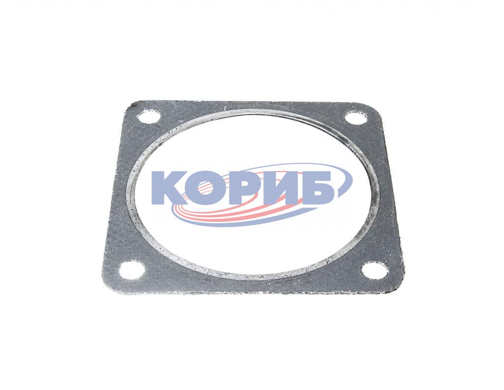 ПЖД600-1015263 – Прокладка для КАМАЗа, ПЖД600-1015263