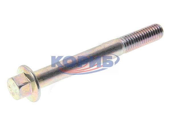 R3903096 – Болт с шестигранной головкой для КАМАЗа, R3903096