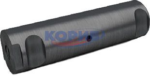 Р5320-2902478 – Палец ушка рессоры (Ростар) для КАМАЗа, Р5320-2902478