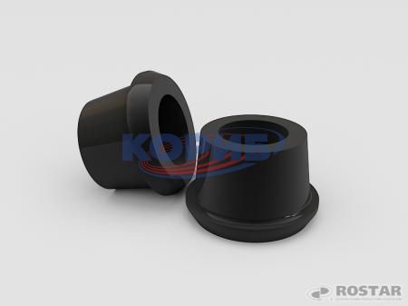 R53215-2906079-01 – Втулка стабилизатора (РОСТАР) для КАМАЗа, R53215-2906079-01