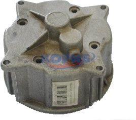 СТ142-3708300 – Крышка для КАМАЗа, СТ142-3708300