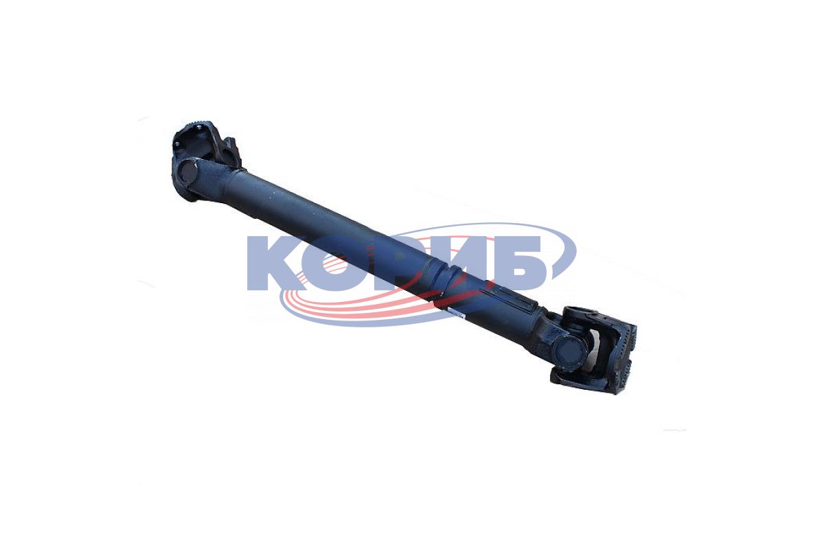 У43114-2203011 – Вал карданный для КАМАЗа, У43114-2203011