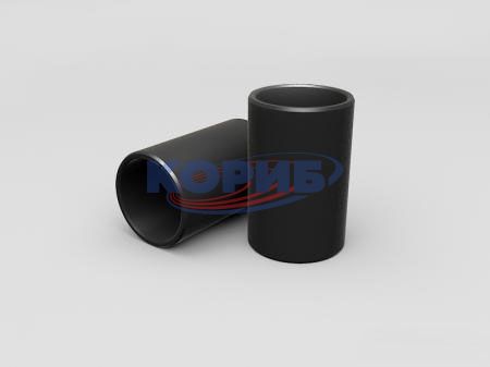 Р4925-2912028-10 – Втулка ушка для КАМАЗа, Р4925-2912028-10